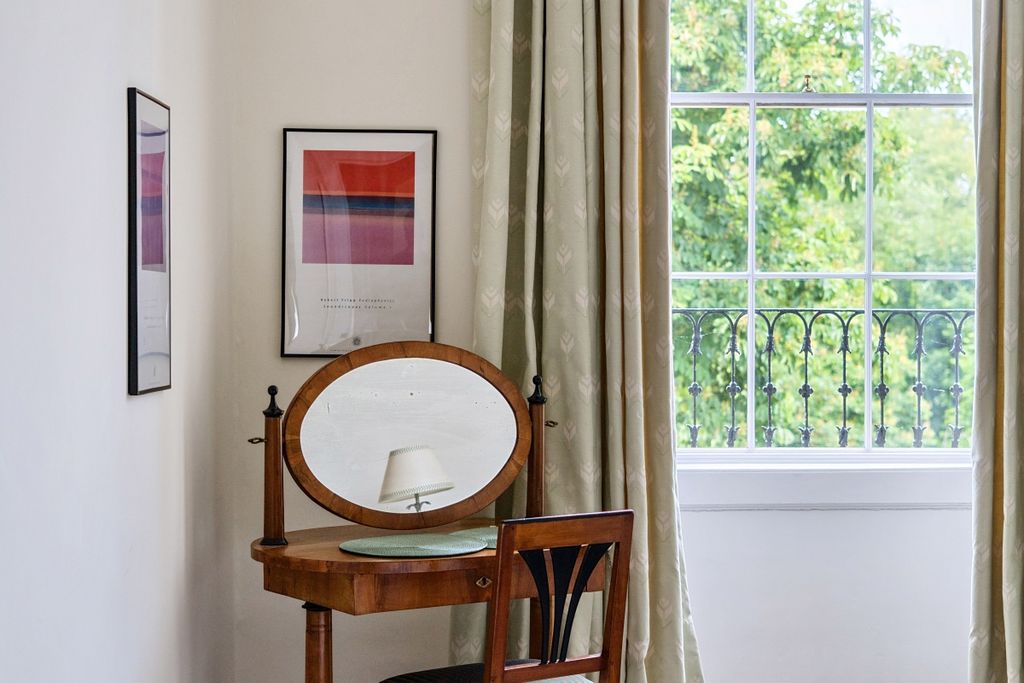 Additional image 7 of 2 bed flat to rentSydney Place, Bathwick, Bath BA2