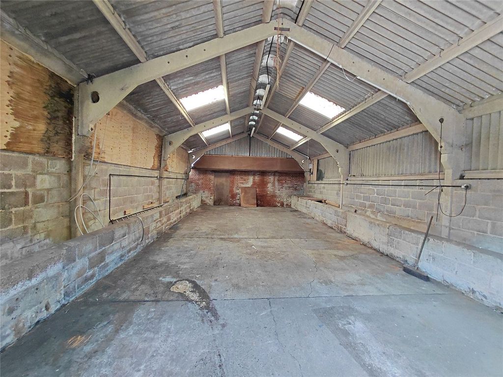 Property photo 1 of 1 Picture No. 01