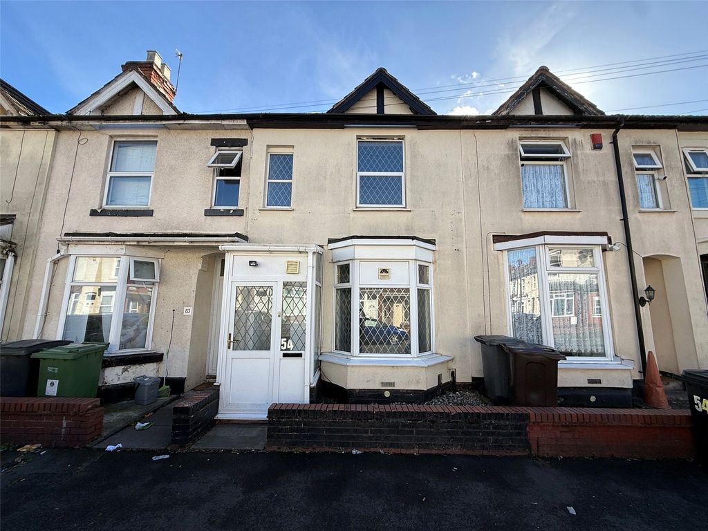 Property photo 1 of 12 Picture No. 14