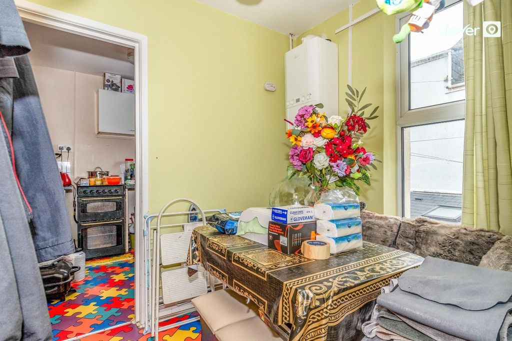 Property photo 2 of 12 20251103-_Dsc6691.Jpg