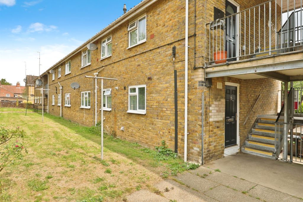 Property photo 1 of 19