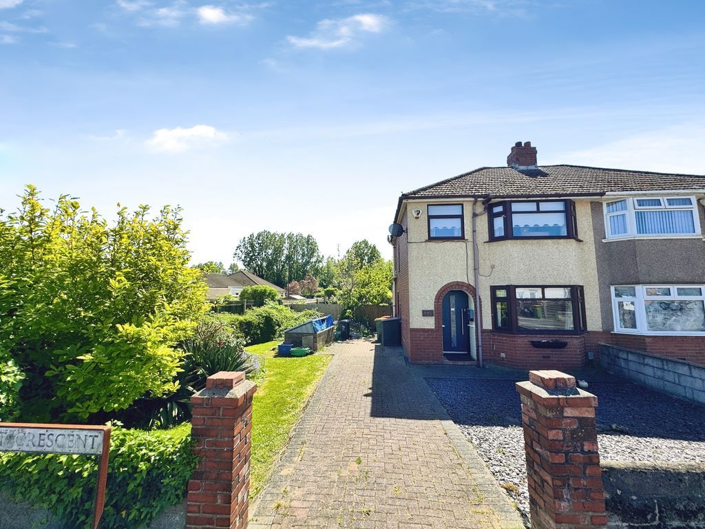 Property photo 2 of 33 Photo 35