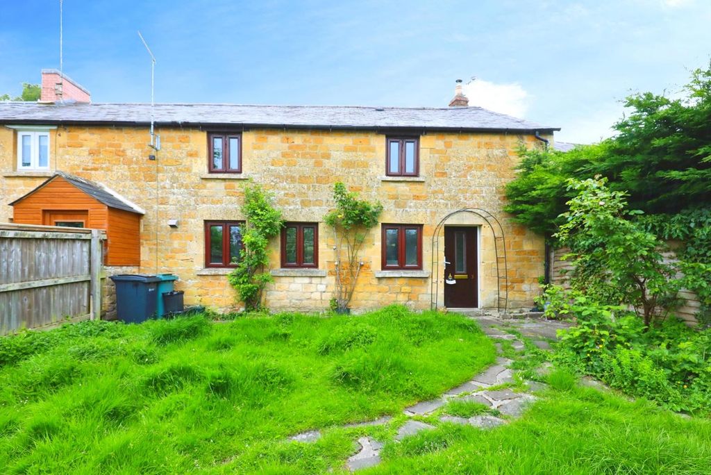 Property photo 1 of 16 Pbox-Img.Jpg