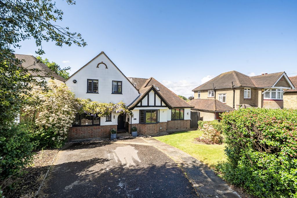 Property photo 1 of 21 1458154-2-6A046Ef...