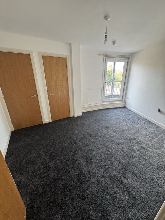 Property photo 2 of 3 Photo 2