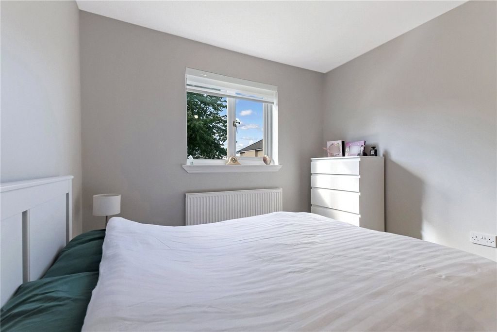 Additional image 13 of 2 bed flat for saleConnelly Place, Motherwell, North Lanarkshire ML1