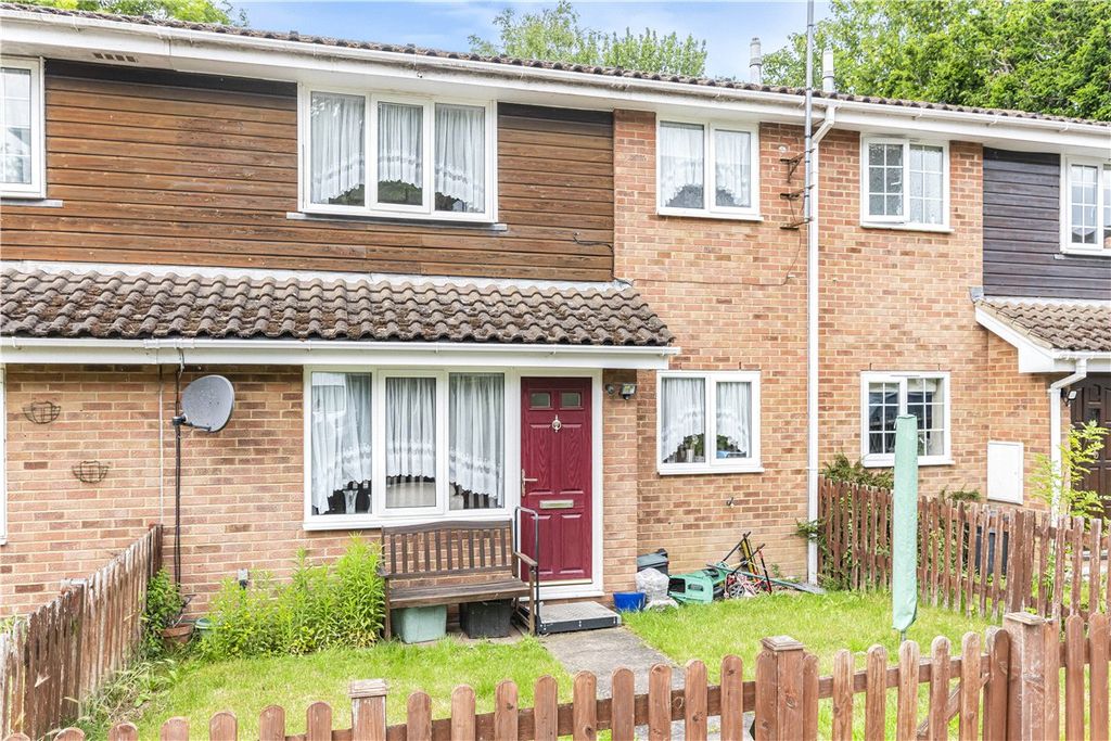 Property photo 1 of 16 Picture No. 13