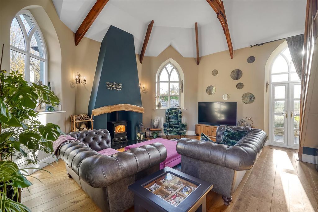 Property photo 2 of 47 Dsc07349.Jpg