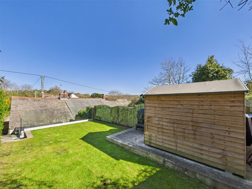 Property photo 2 of 16 Picture No. 39