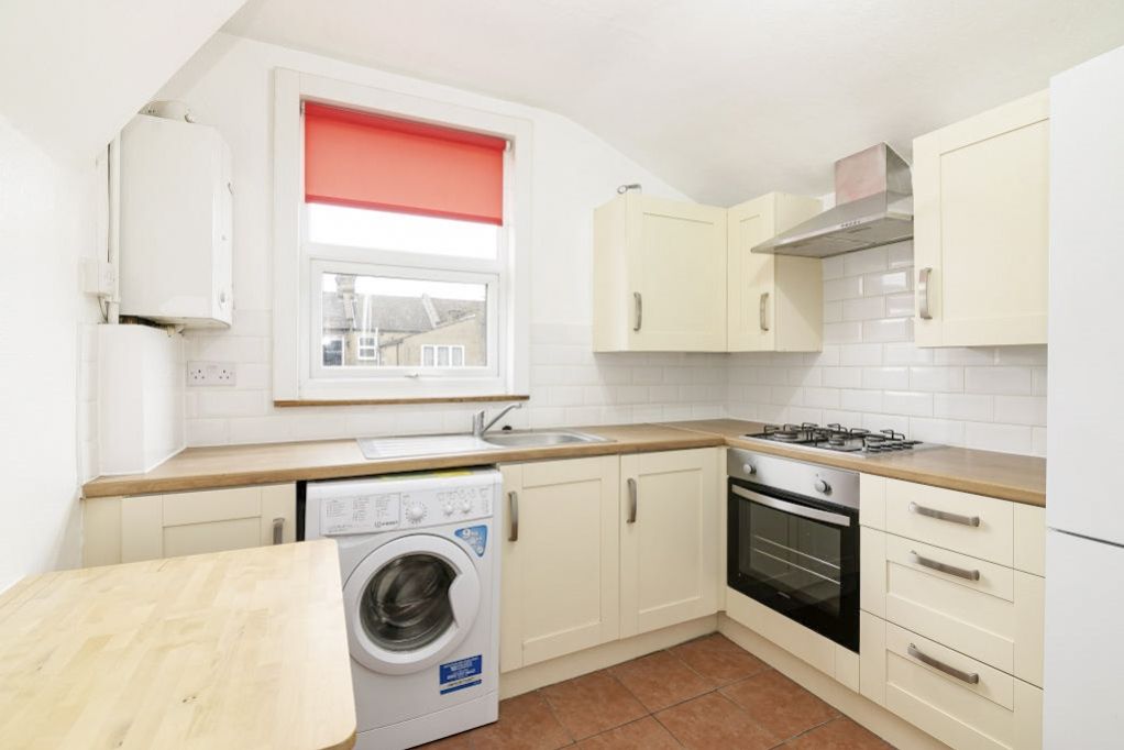 Property photo 1 of 5
