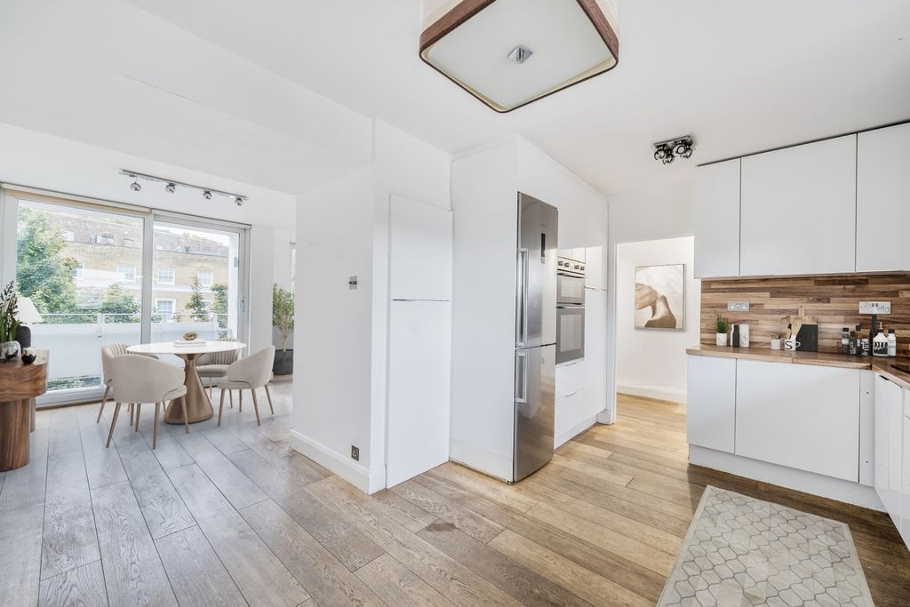 Property photo 2 of 20 1361155 (4)