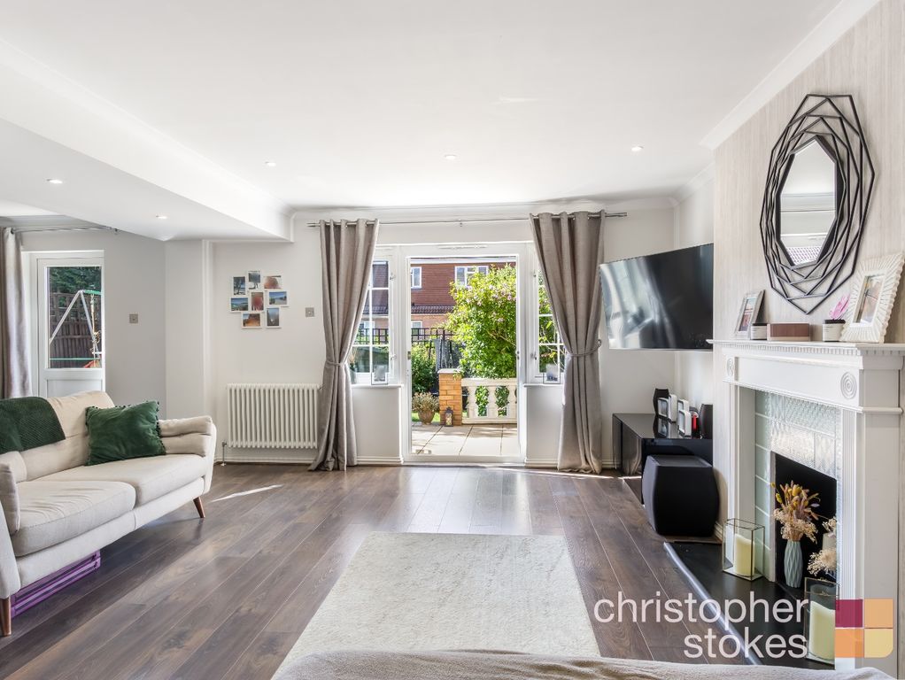 Property photo 3 of 18 3510193