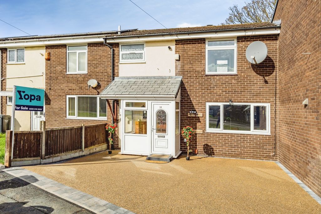 Property photo 1 of 20 Front Of Property