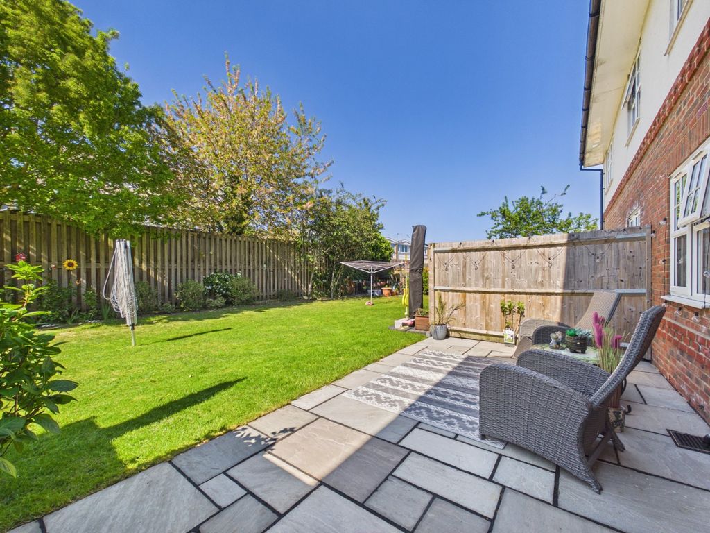 Property photo 3 of 17 Picture No. 13