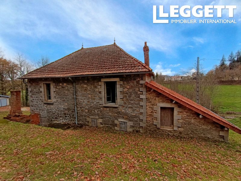 Property photo 3 of 10