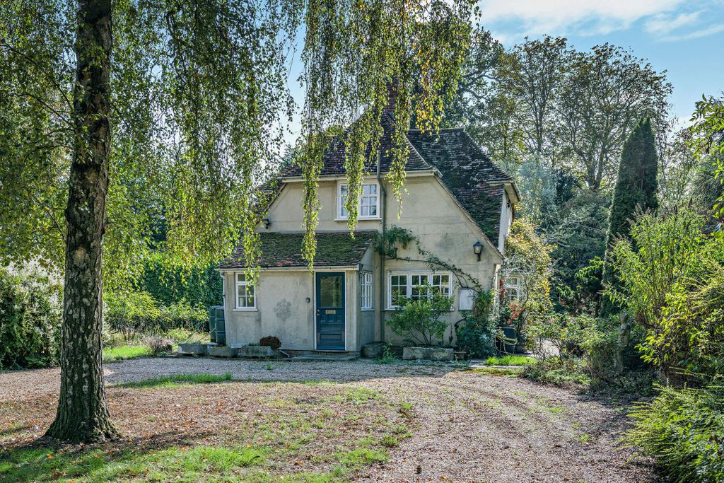 Property photo 1 of 11 Picture No. 07