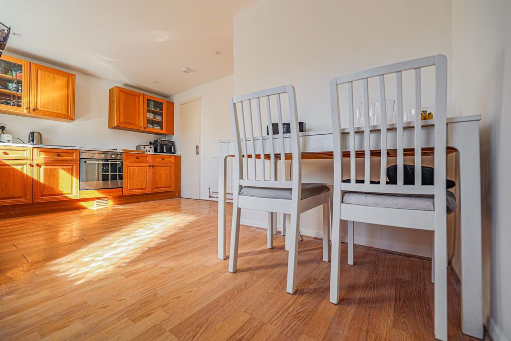 Property photo 3 of 24 980A9968.Jpg