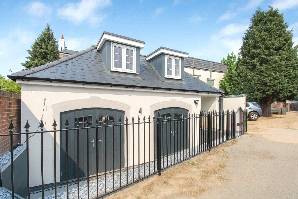 Property photo 2 of 16 Picture No. 09