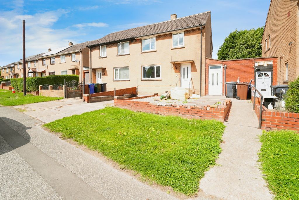 Property photo 1 of 14