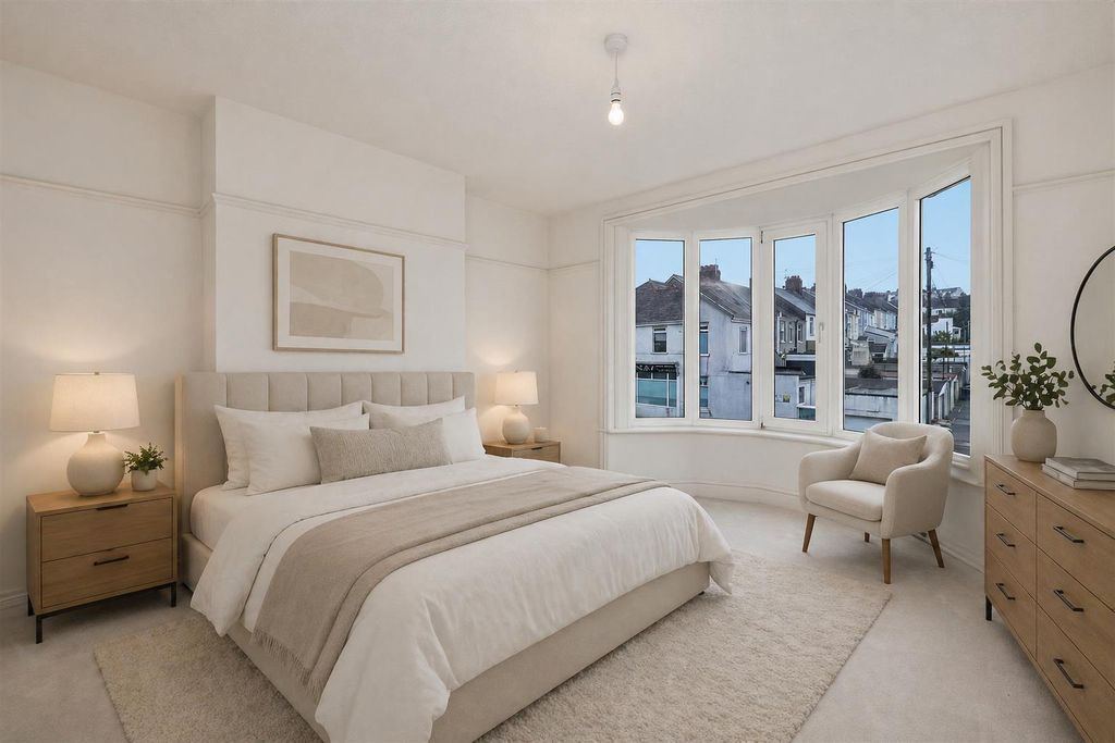 Property photo 3 of 16 10 Dale Road Bedroom Ai.Png