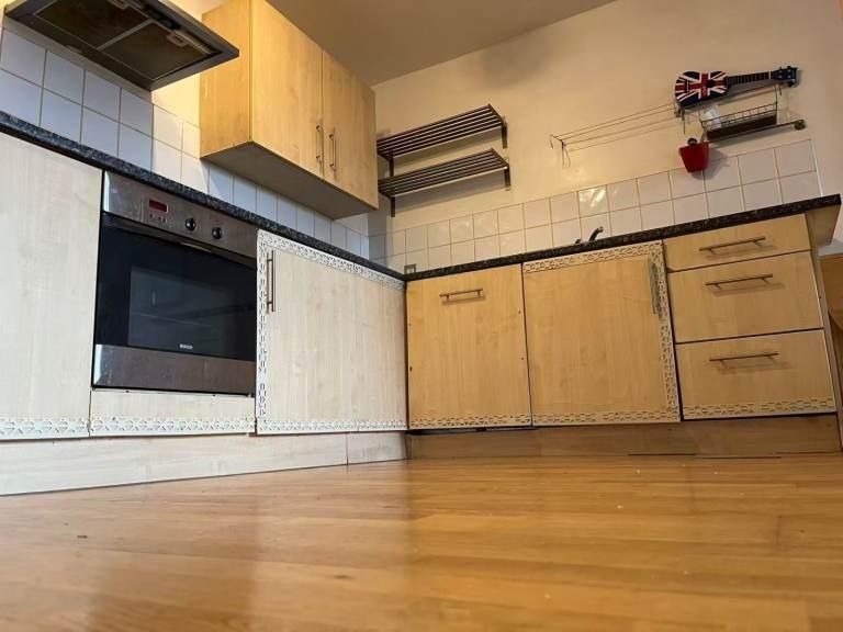 Property photo 2 of 12 Photo 2