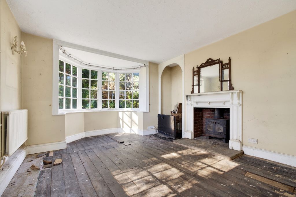 Property photo 2 of 24 Img_4231