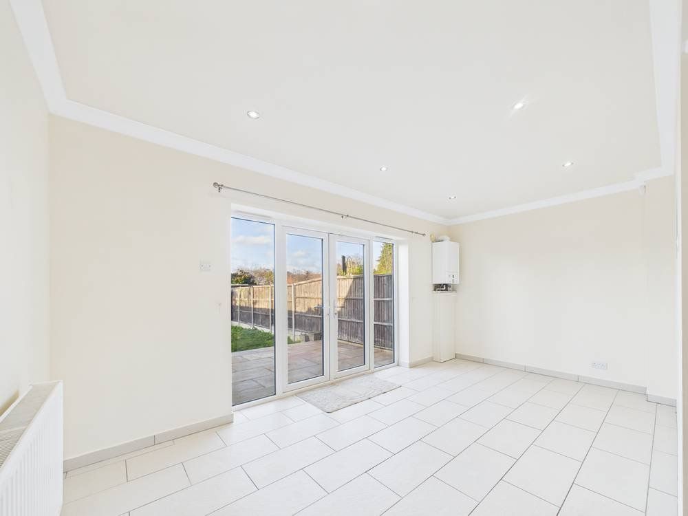 Property photo 2 of 10 Picture No. 02