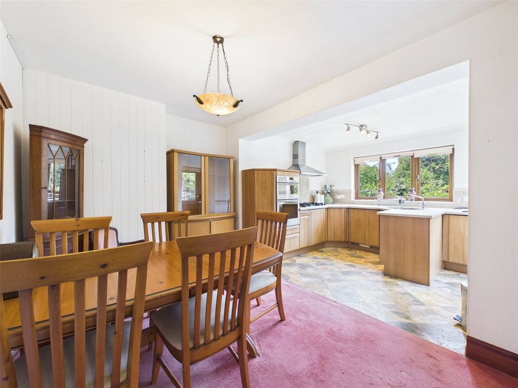 Property photo 3 of 18 Picture No. 07