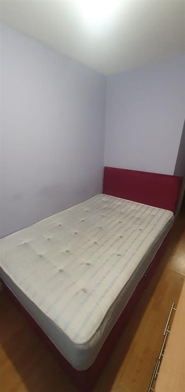 Property photo 2 of 11 Whatsapp Image 2024-05-21 At 11.15.36_5Cfd331A.Jpg