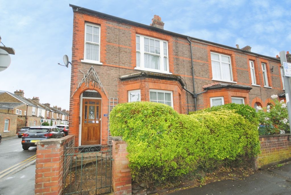 Property photo 1 of 14 Pbox-Img.Jpg