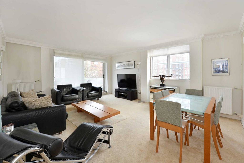 Property photo 1 of 9 Reception Room