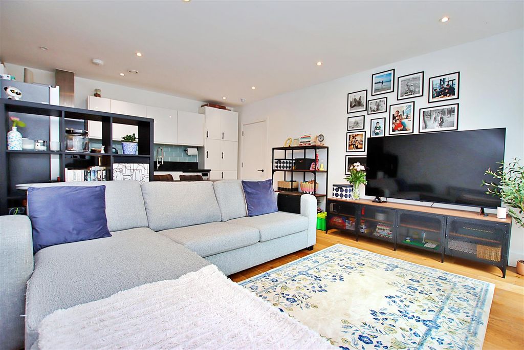 Property photo 1 of 13 Img_6795.Jpg