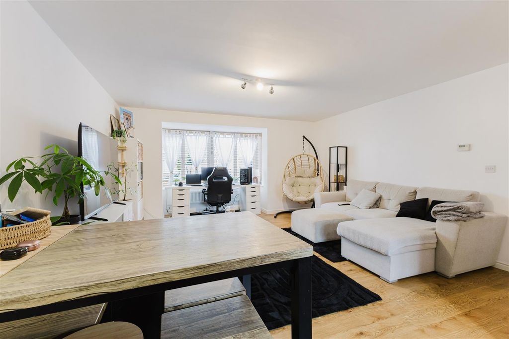 Property photo 3 of 19 Living 1.Jpg
