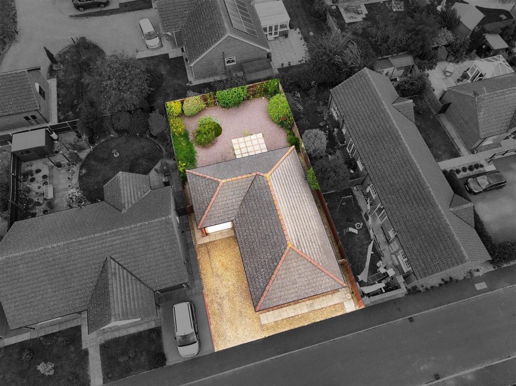 Property photo 2 of 22 Dji_20250910124900_0183_D.Jpg