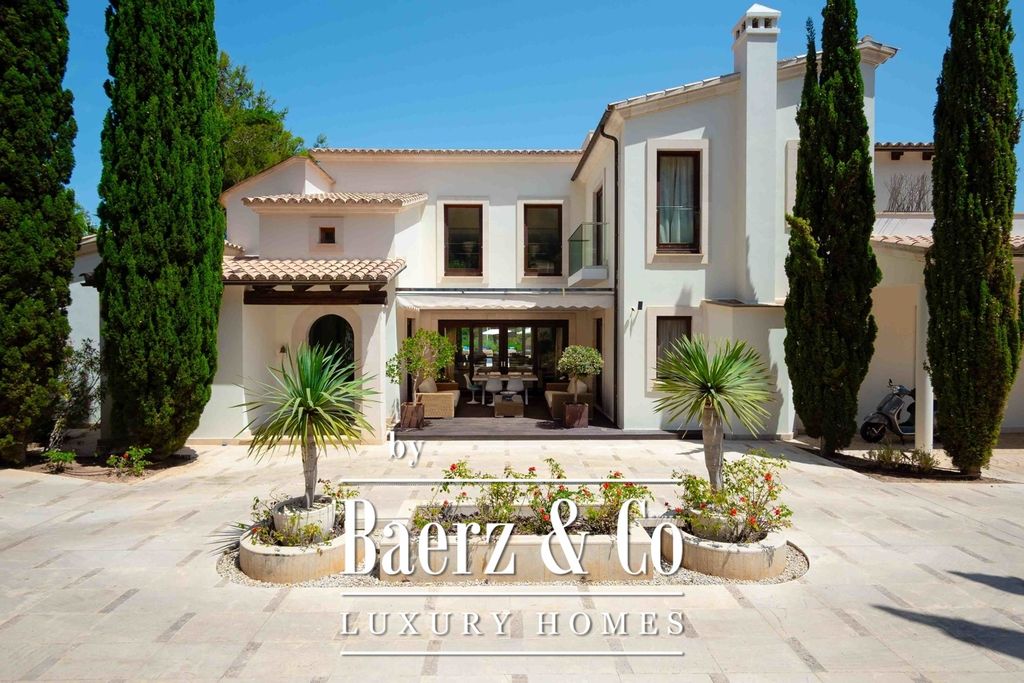 Property photo 3 of 35