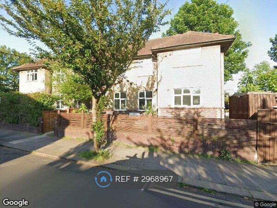 Property photo 1 of 1