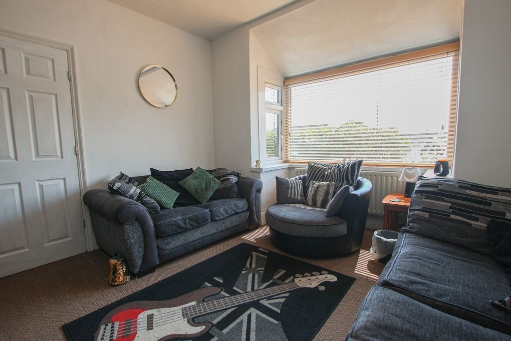 Property photo 2 of 21 5301052