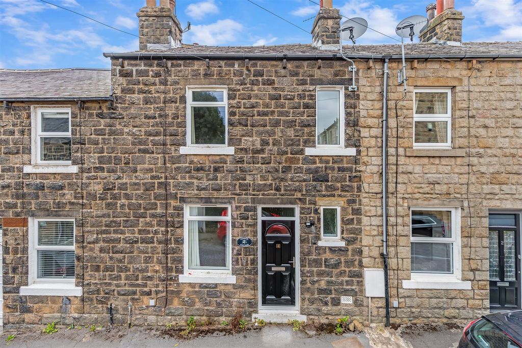 Property photo 1 of 13 Img_8100.Jpg