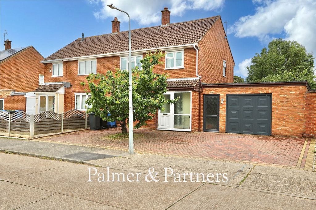 Property photo 1 of 23 Picture No. 04