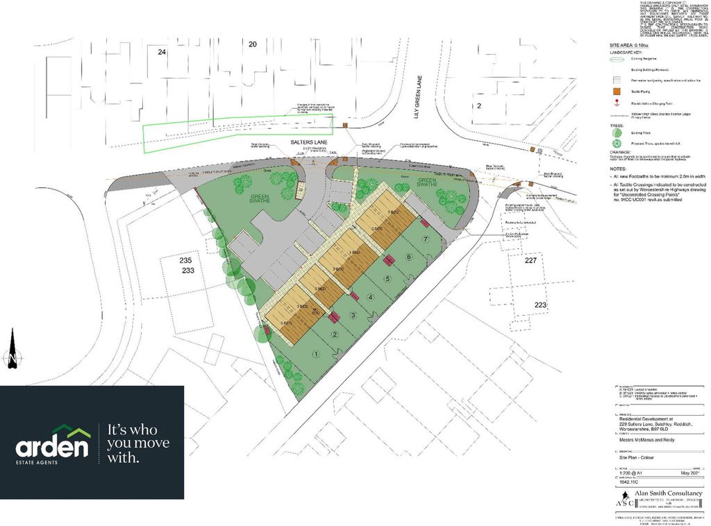 Property photo 3 of 10