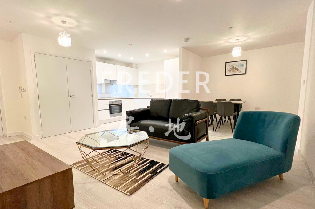 Property photo 1 of 4