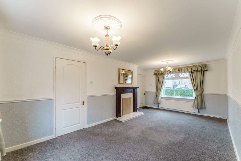 Property photo 3 of 20 Picture No. 13