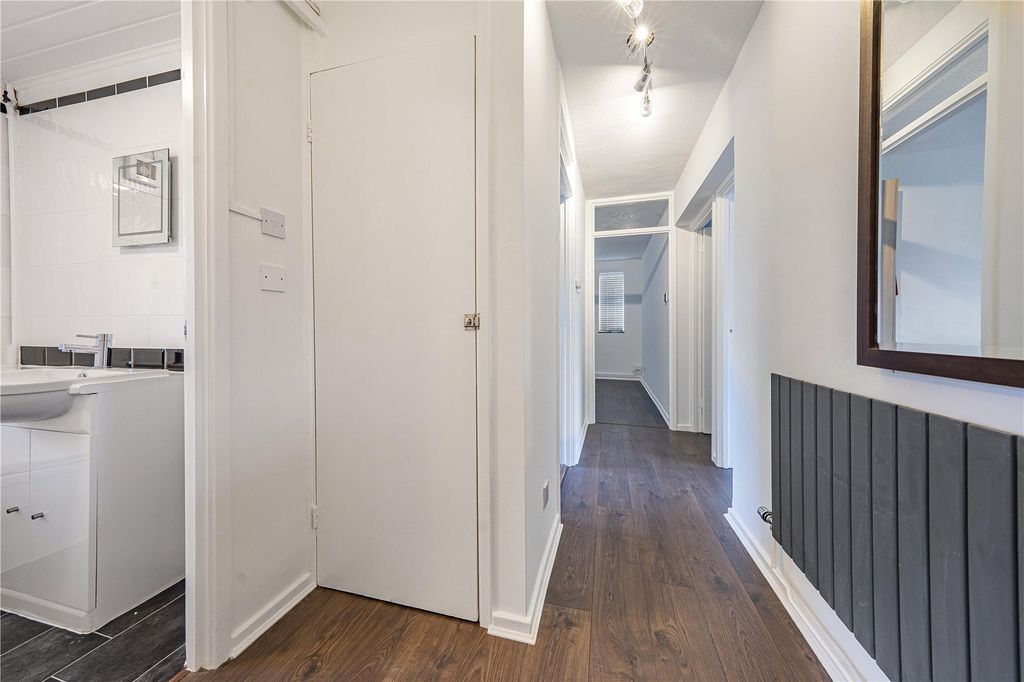 Property photo 2 of 11 Picture No. 03