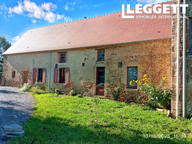 Property photo 2 of 10