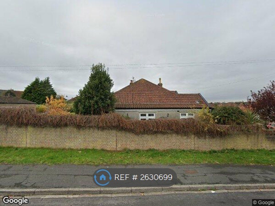 Property photo 1 of 1