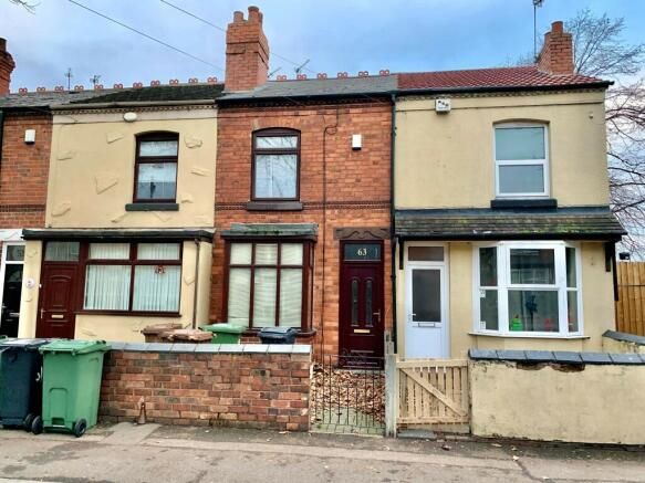 Property photo 1 of 8 Image