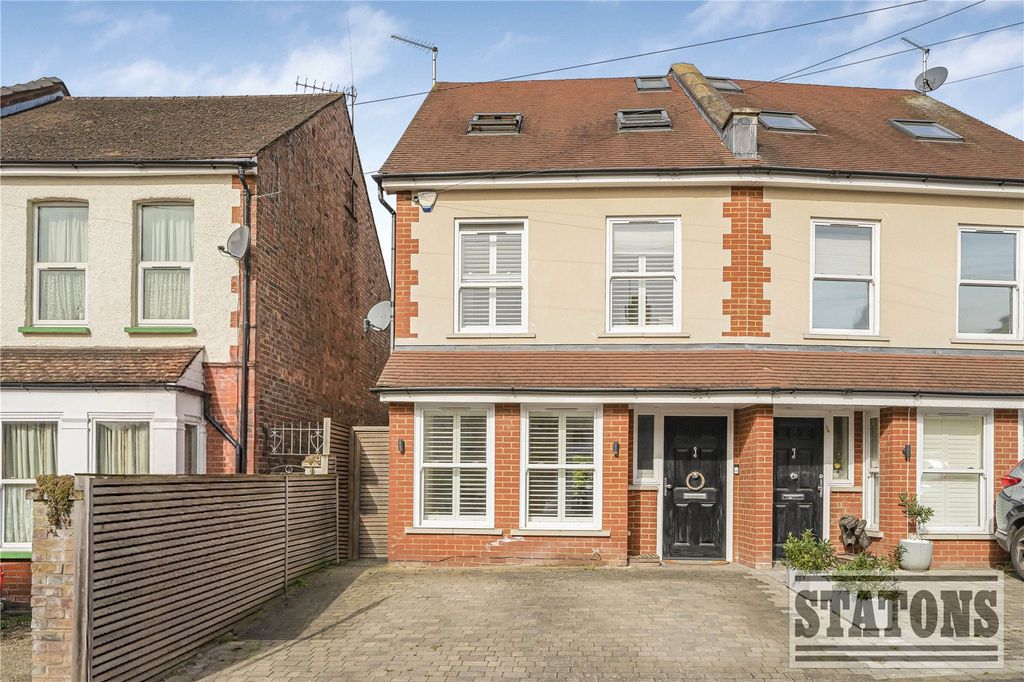 Property photo 1 of 20 Picture No. 24