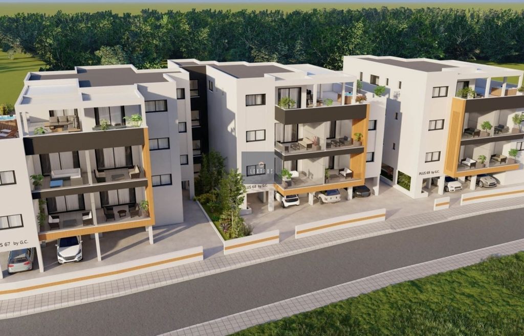 Property photo 3 of 4