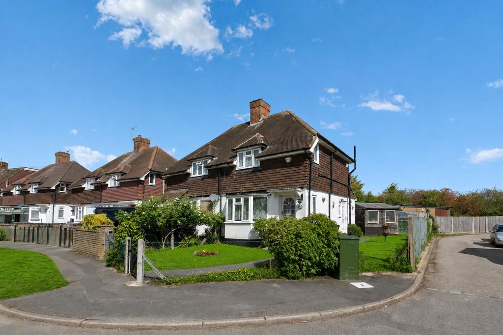 Property photo 2 of 18