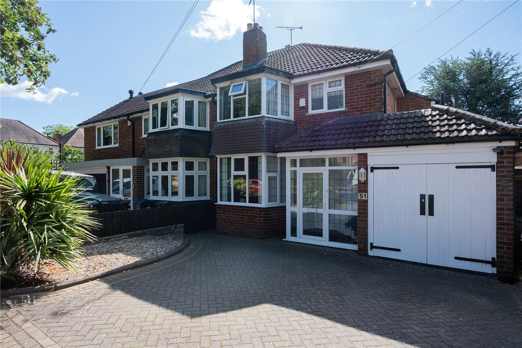 Property photo 1 of 27 Picture No. 67